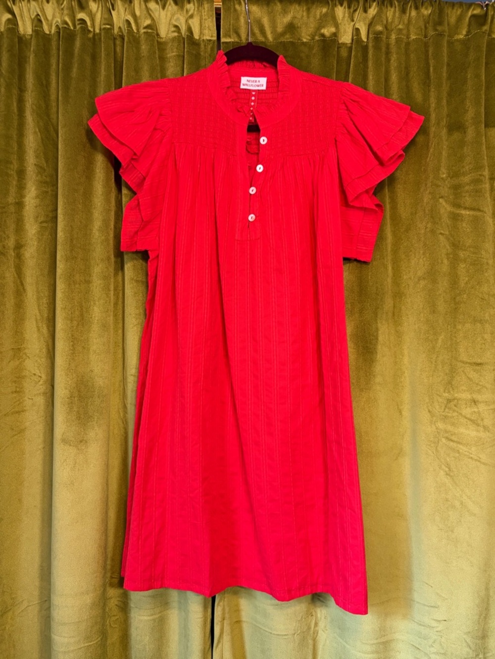 SOLD ❌❌❌❌❌ - Picture 2 of 7